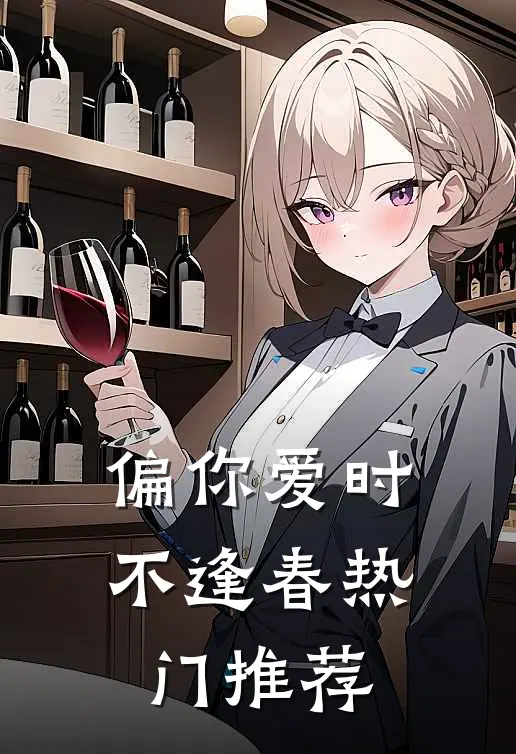 偏你爱时不逢春热门推荐