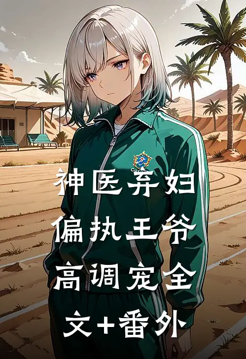 神医弃妇，偏执王爷高调宠全文+番外