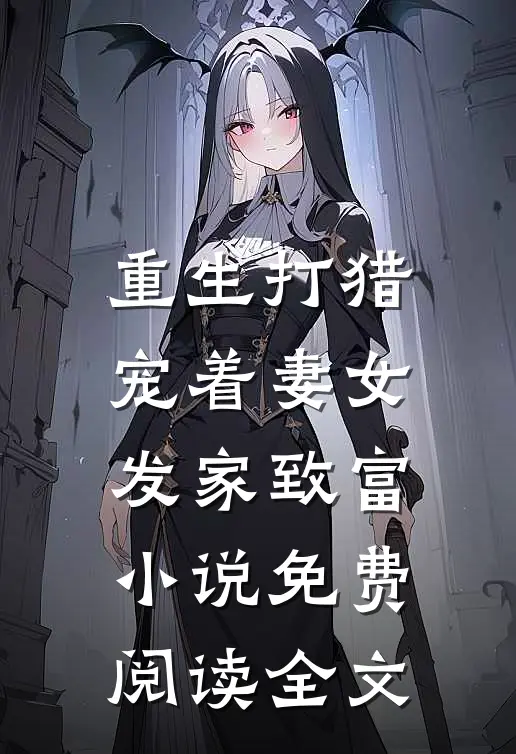 重生打猎：宠着妻女发家致富小说免费阅读全文