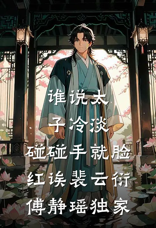 民义：我祁同伟，诸天之主在线阅读