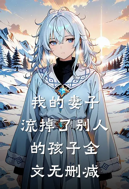 我的妻子，流掉了别人的孩子全文无删减