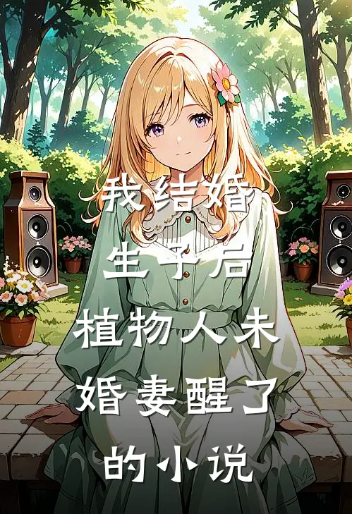 我结婚生子后，植物人未婚妻醒了的小说
