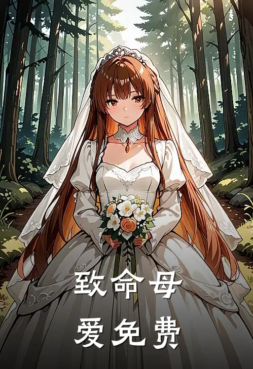致命母爱免费