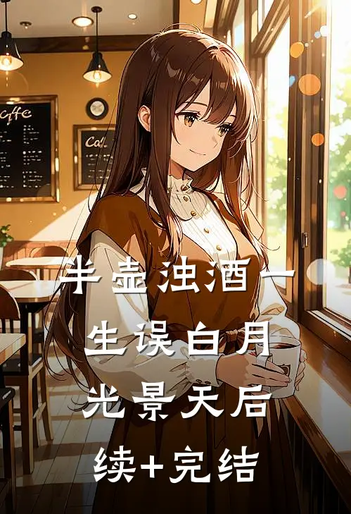 半壶浊酒一生误白月光景天后续+完结