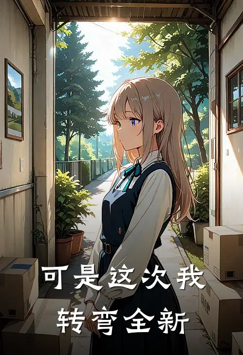 可是这次我转弯全新