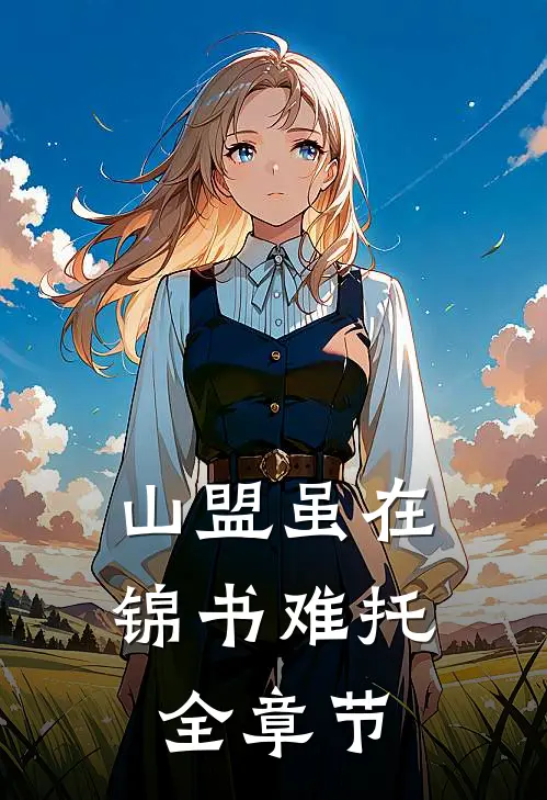 山盟虽在，锦书难托全章节