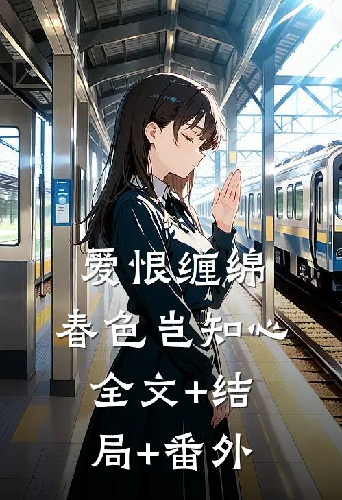 爱恨缠绵，春色岂知心全文+结局+番外