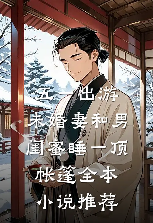 五一出游，未婚妻和男闺蜜睡一顶帐篷全本小说推荐