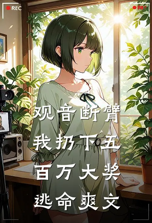 岁月彼岸，仍有春风精修版