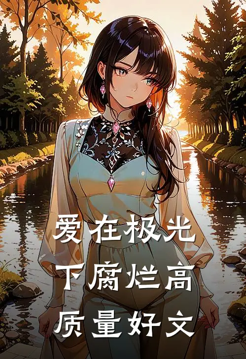 爱在极光下腐烂高质量好文