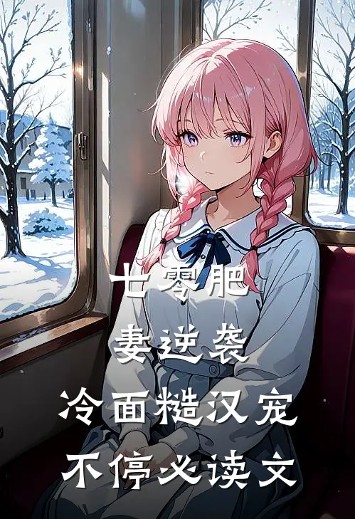 七零肥妻逆袭，冷面糙汉宠不停必读文