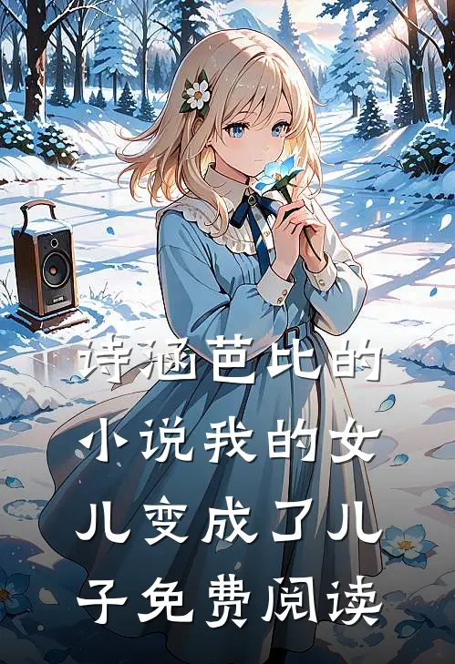 诗涵芭比的小说我的女儿变成了儿子免费阅读