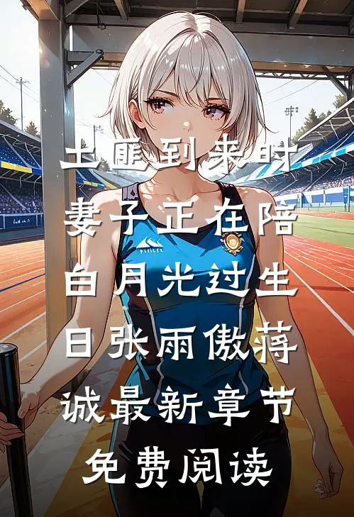 土匪到来时，妻子正在陪白月光过生日张雨傲蒋诚最新章节免费阅读