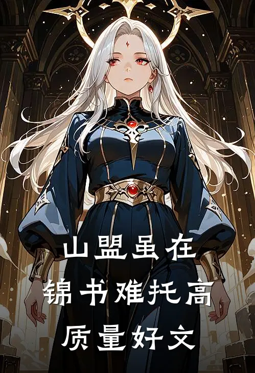 山盟虽在，锦书难托高质量好文