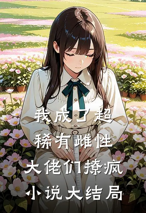 我成了超稀有雌性，大佬们撩疯小说大结局