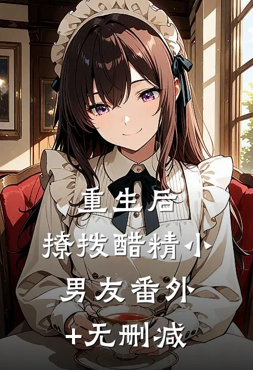 重生后，撩拨醋精小男友番外+无删减