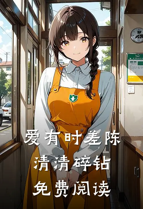 装傻充愣？我靠系统闷声发大财小说结局