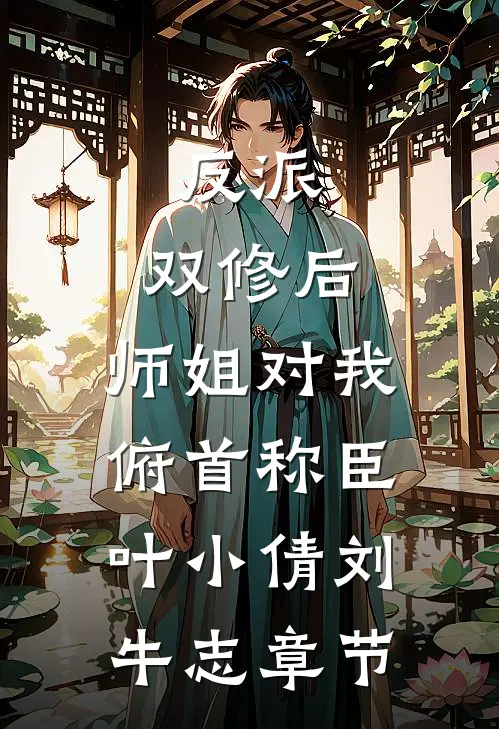 老婆的男闺蜜请我吃饭后，我去母去子夏婉顾烨前文+后续