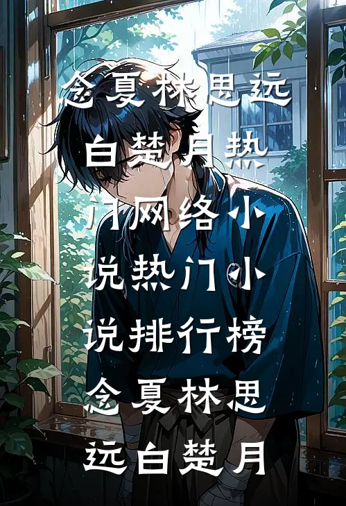 救命！我一米八二的东北汉穿女装？洛笙张兆兴全局