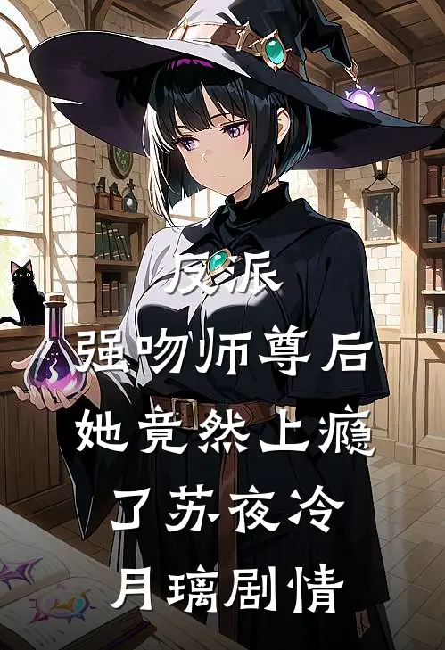 妹妹遇险时，丈夫在陪实习生抓蟑螂