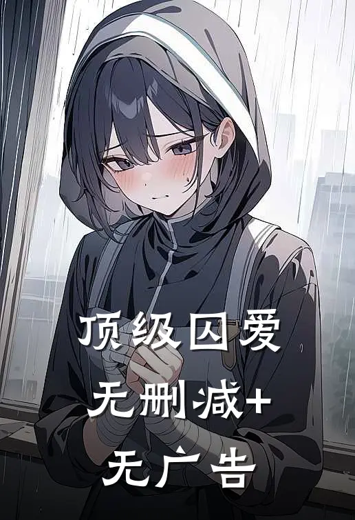 顶级囚爱无删减+无广告