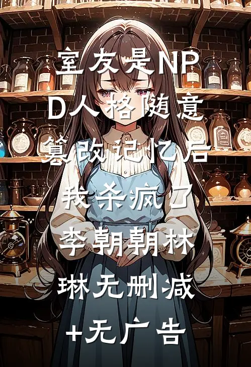 你昏头了，我也是爆款宝藏