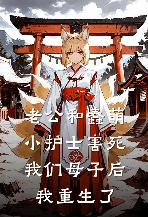 繁盛夏天消失于昨日夏姝江寒舟后续+全文