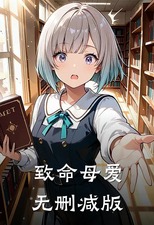 致命母爱无删减版