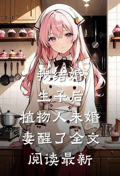 我结婚生子后，植物人未婚妻醒了全文阅读最新