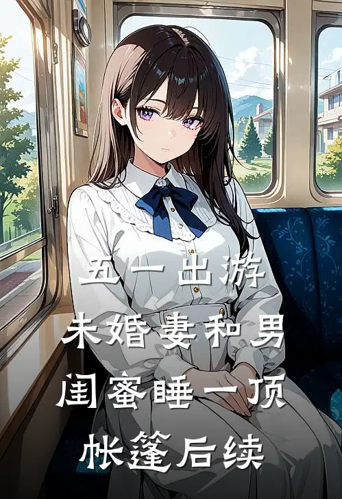 五一出游，未婚妻和男闺蜜睡一顶帐篷后续