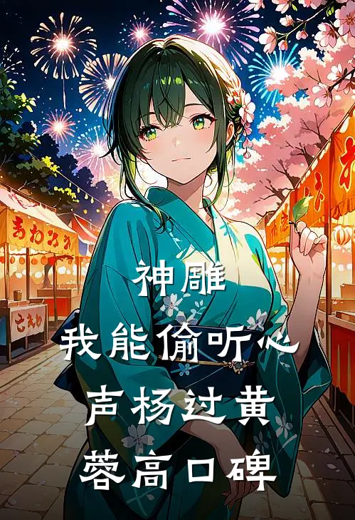 放妻子自由后，她后悔了质量好文
