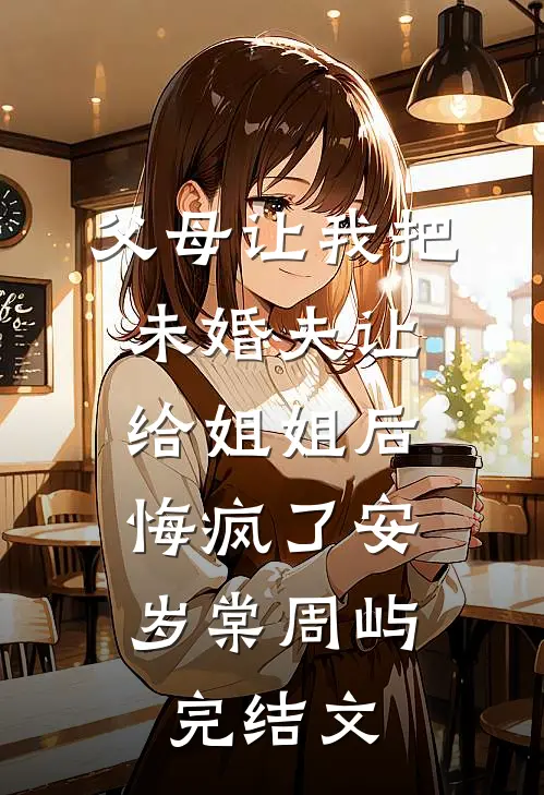 我死在全家逼我认罪的那一天推荐