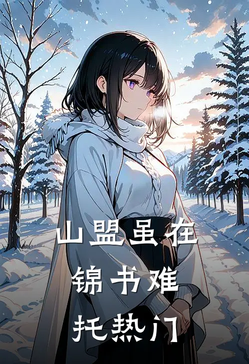 山盟虽在，锦书难托热门