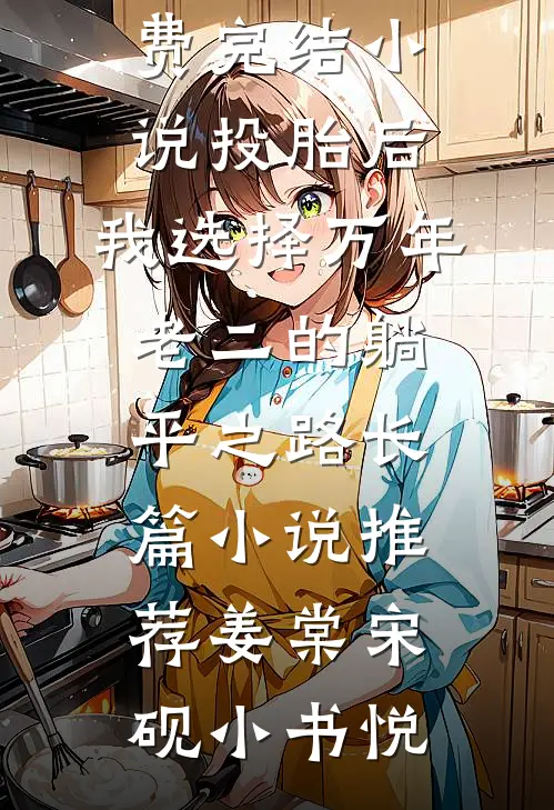 楼台高悬映月无广告