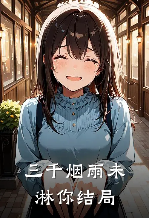 三千烟雨未淋你结局