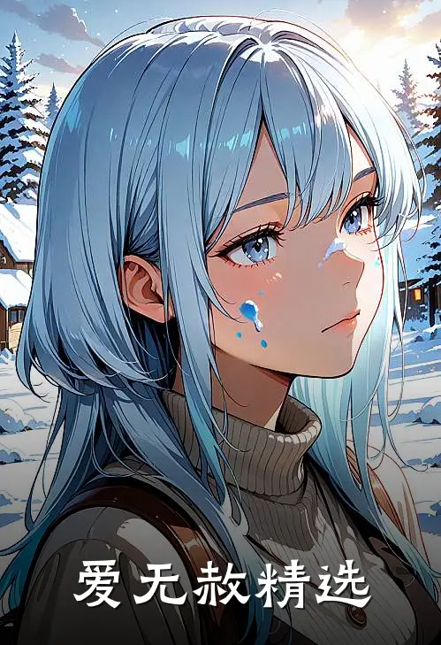 爱无赦精选