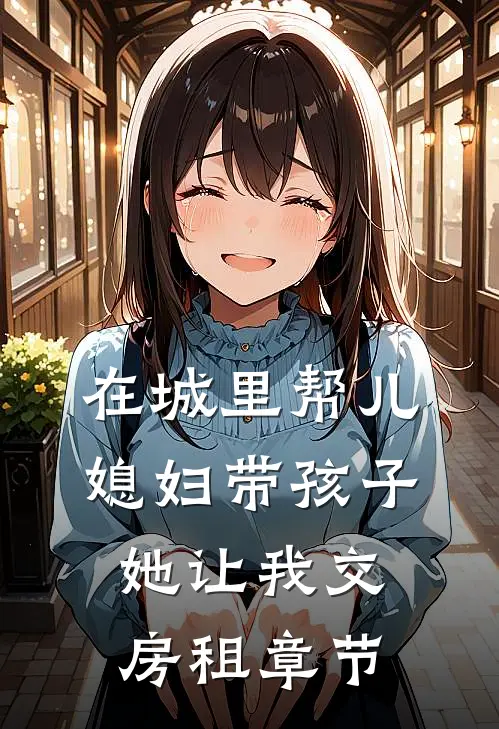 在城里帮儿媳妇带孩子她让我交房租章节