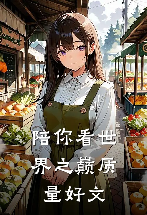 供小姑读博上岸当天，她亲生父母上门抢人全文+后续