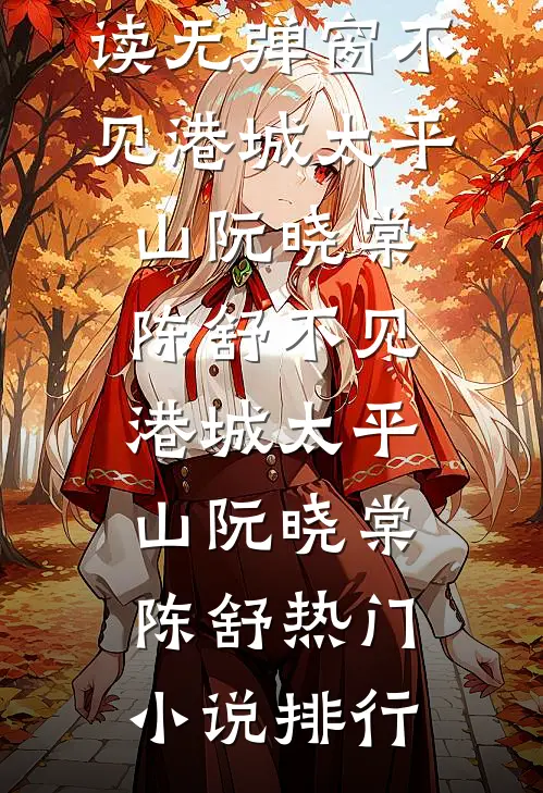 大佬别跑啊！我千里走来投奔你最新