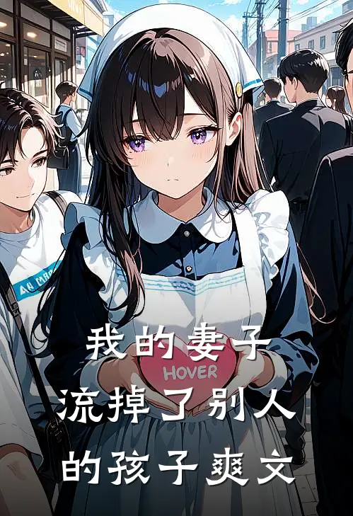 我的妻子，流掉了别人的孩子爽文