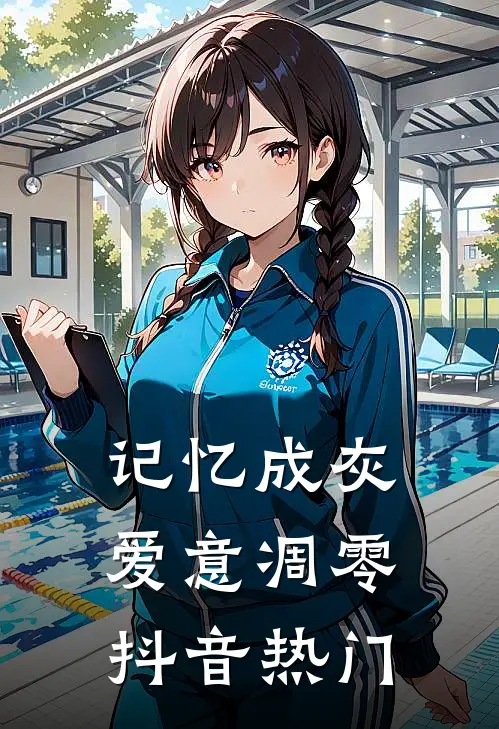 记忆成灰，爱意凋零抖音热门