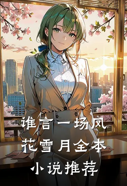 少东家改用预制菜逼我辞职后，我杀疯了高质量好文