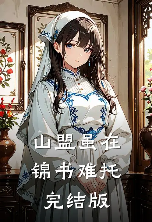 山盟虽在，锦书难托完结版