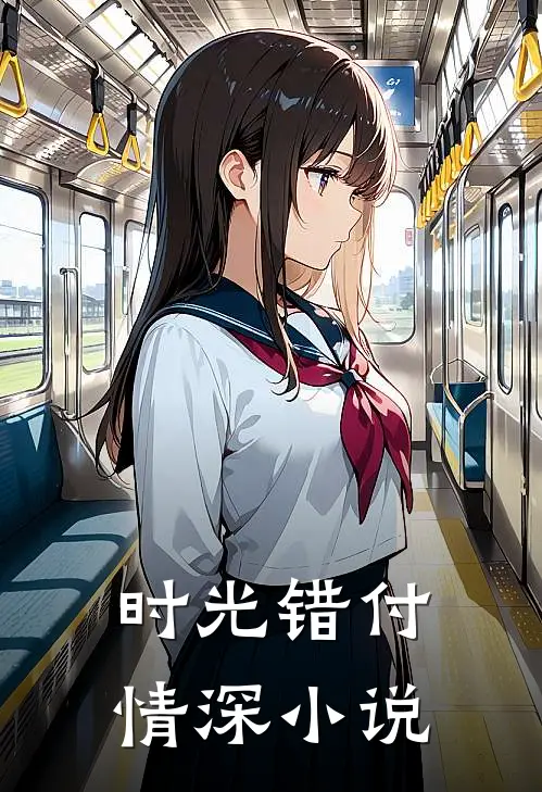 时光错付情深小说