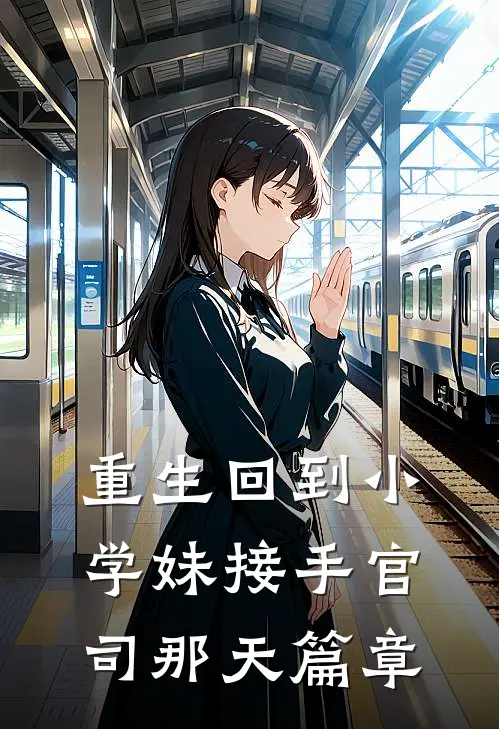 重生回到小学妹接手官司那天篇章