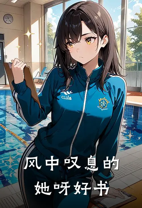 风中叹息的她呀好书