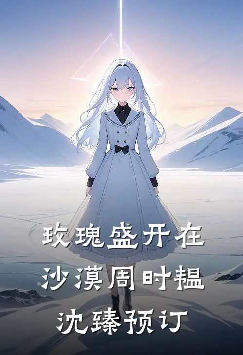 离婚后岳母跟我保持距离，我直接说她死了
