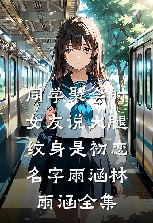 海棠谢尽三年迟萧景琰云昭完结文