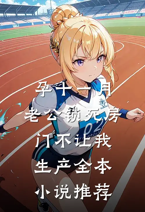 孕十一月，老公锁死房门不让我生产全本小说推荐