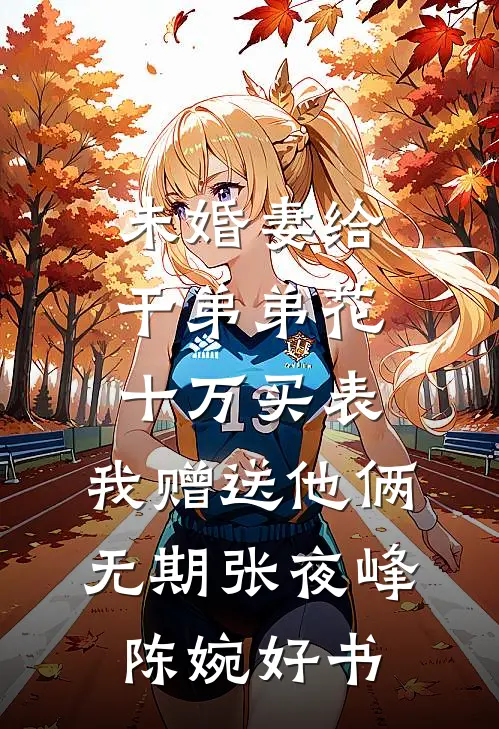 我自首通敌叛国后，父亲的养女急了